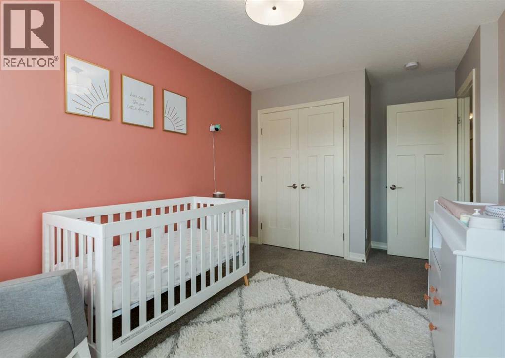 107 Masters Green Se, Calgary, Alberta  T3M 2T3 - Photo 35 - A2257337