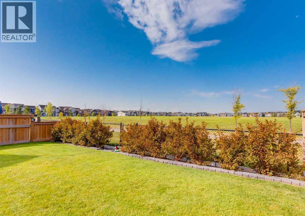 107 Masters Green Se, Calgary, Alberta  T3M 2T3 - Photo 45 - A2257337