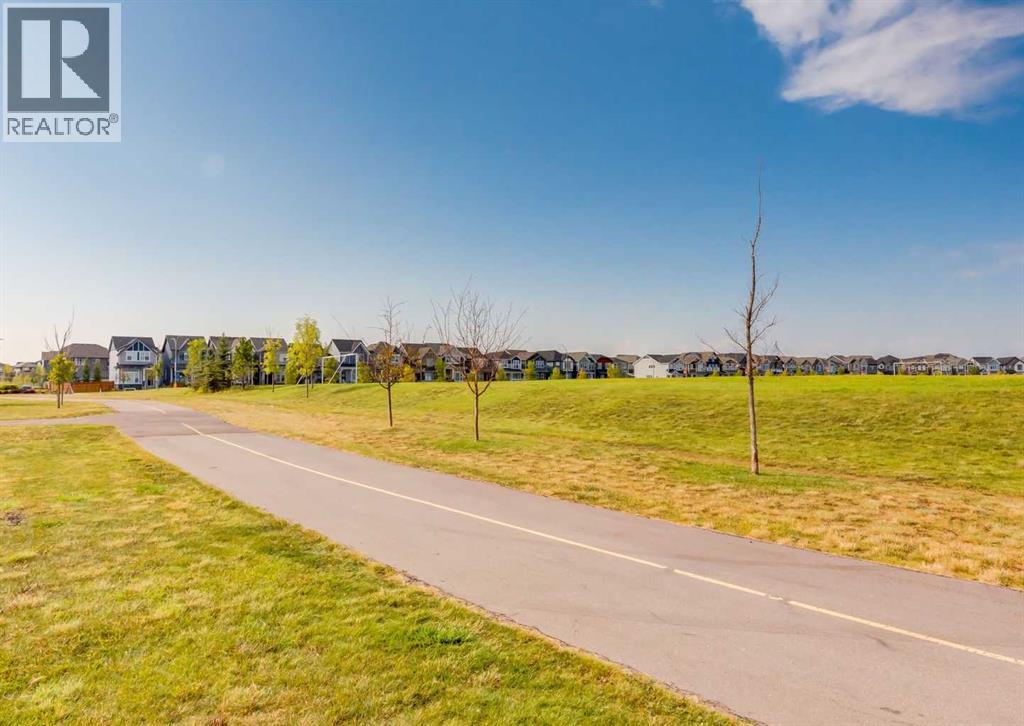 107 Masters Green Se, Calgary, Alberta  T3M 2T3 - Photo 48 - A2257337