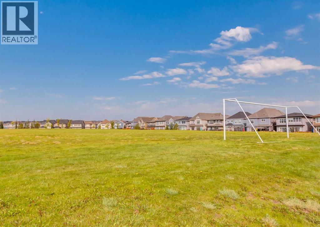 107 Masters Green Se, Calgary, Alberta  T3M 2T3 - Photo 49 - A2257337