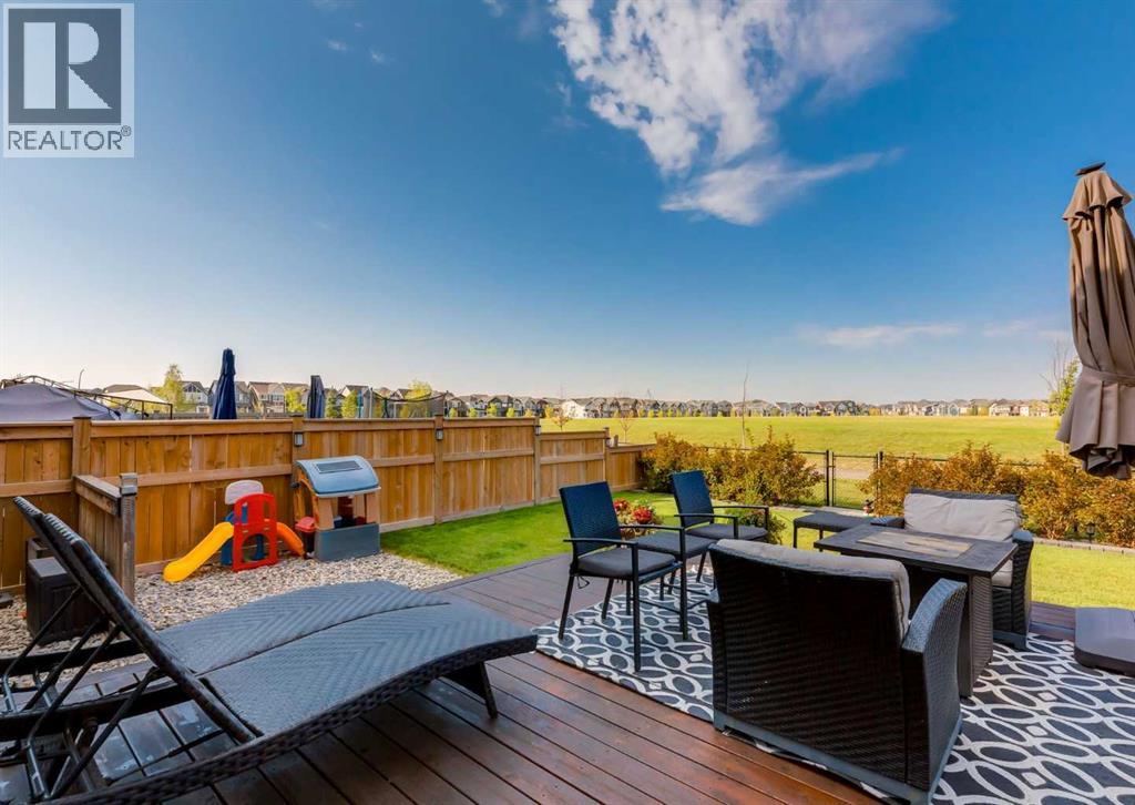 107 Masters Green Se, Calgary, Alberta  T3M 2T3 - Photo 40 - A2257337