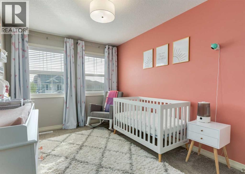 107 Masters Green Se, Calgary, Alberta  T3M 2T3 - Photo 34 - A2257337