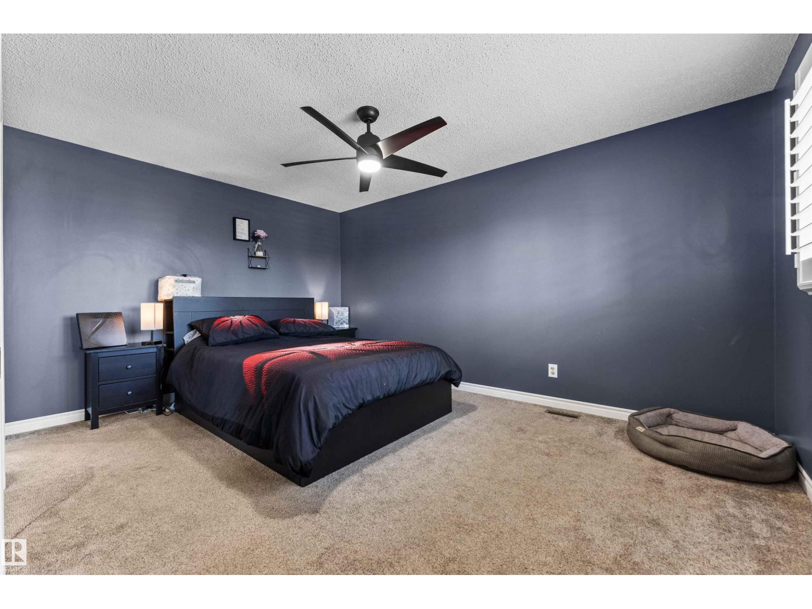 15616 80 St Nw, Edmonton, Alberta  T5Z 2T5 - Photo 19 - E4458001