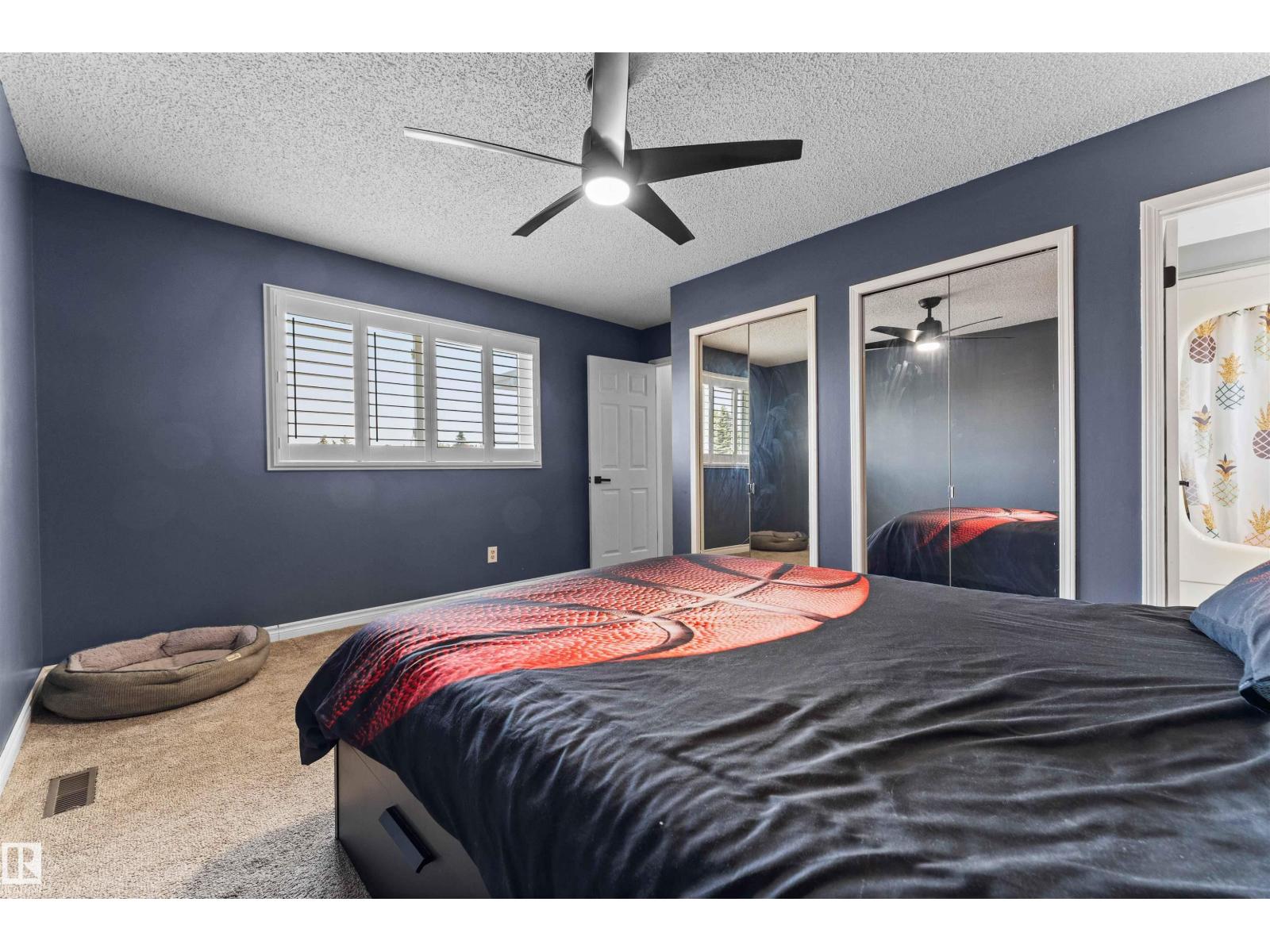 15616 80 St Nw, Edmonton, Alberta  T5Z 2T5 - Photo 20 - E4458001