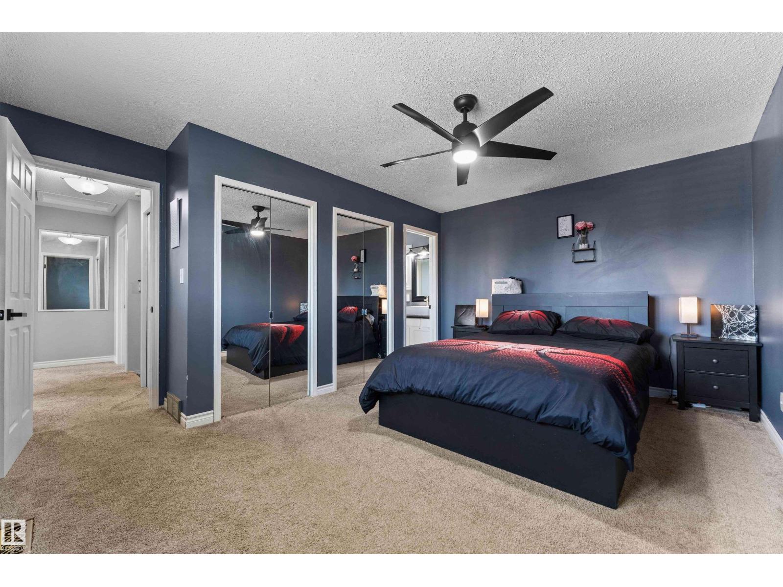 15616 80 St Nw, Edmonton, Alberta  T5Z 2T5 - Photo 21 - E4458001