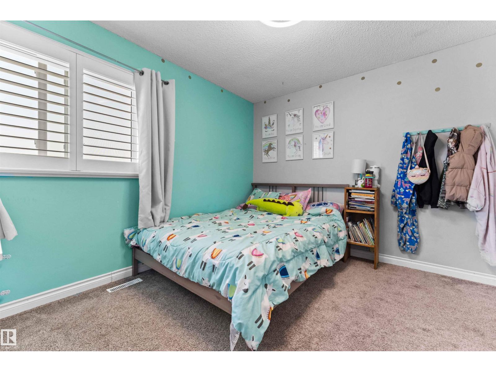 15616 80 St Nw, Edmonton, Alberta  T5Z 2T5 - Photo 26 - E4458001