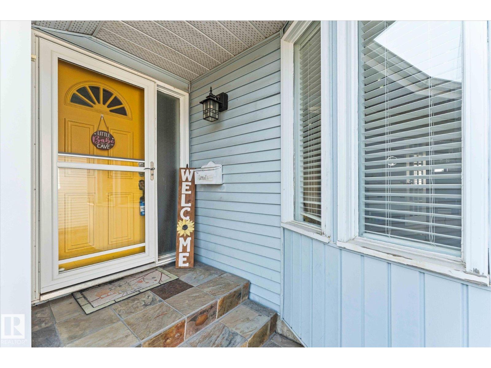 15616 80 St Nw, Edmonton, Alberta  T5Z 2T5 - Photo 3 - E4458001