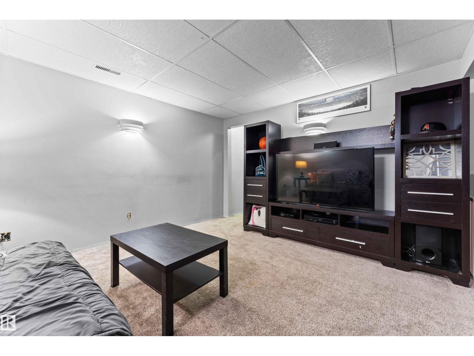 15616 80 St Nw, Edmonton, Alberta  T5Z 2T5 - Photo 30 - E4458001
