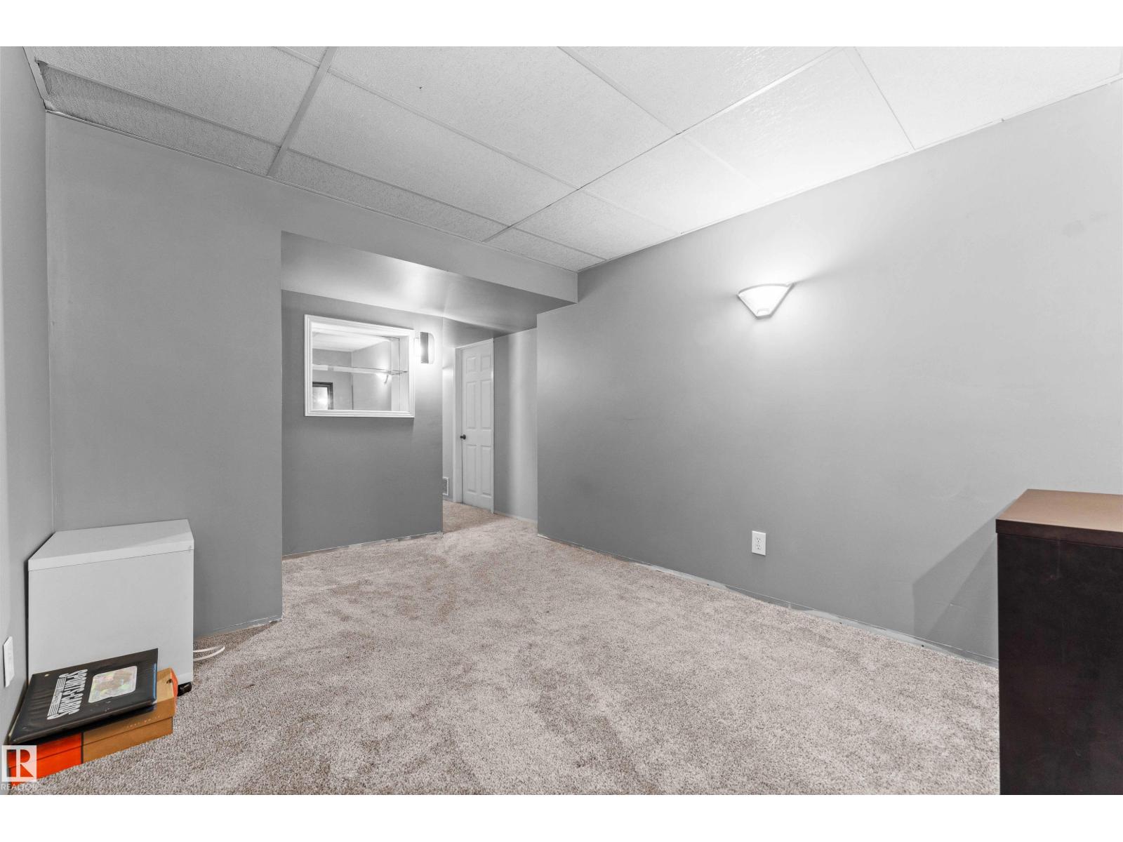 15616 80 St Nw, Edmonton, Alberta  T5Z 2T5 - Photo 34 - E4458001