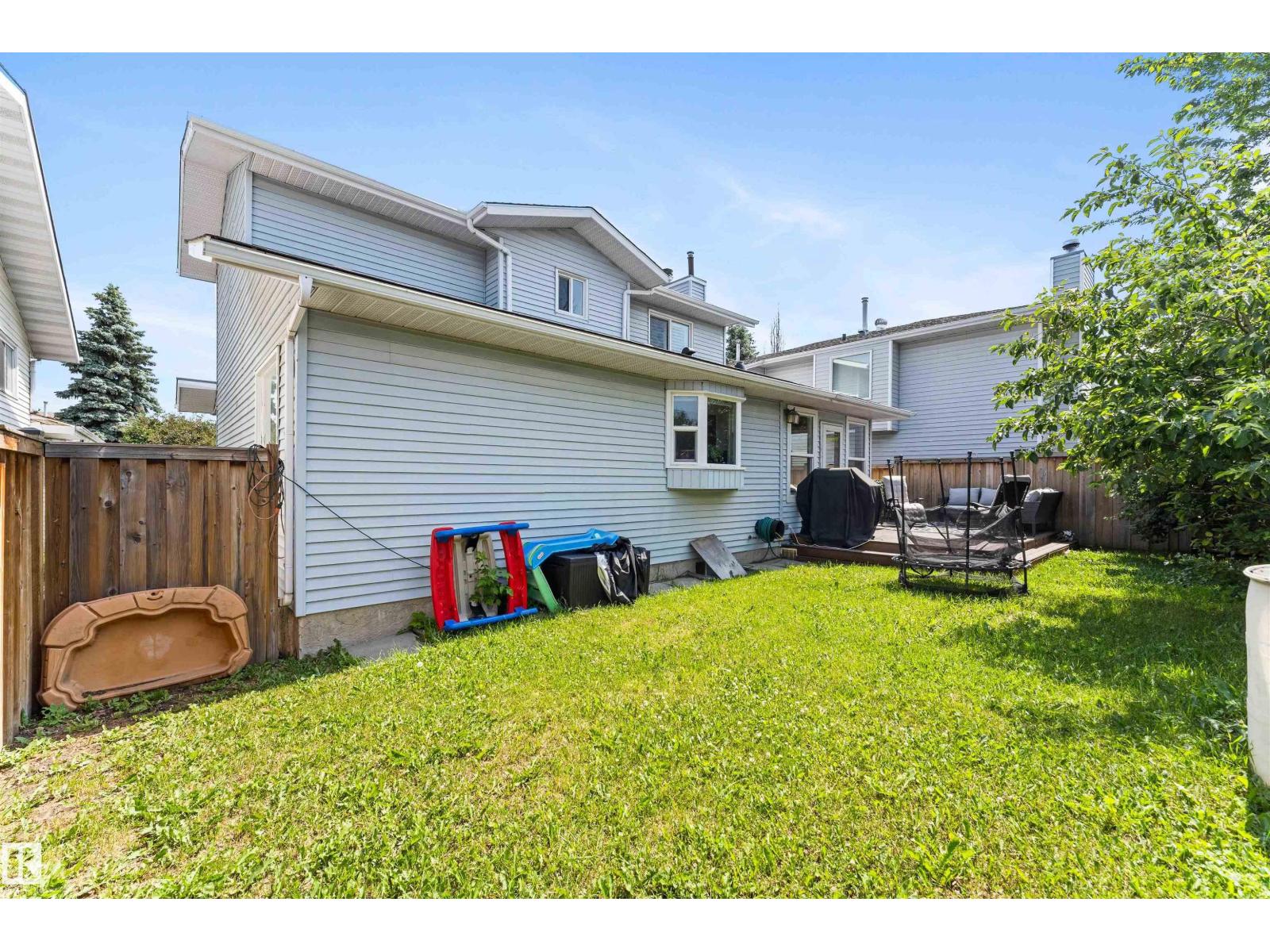 15616 80 St Nw, Edmonton, Alberta  T5Z 2T5 - Photo 40 - E4458001