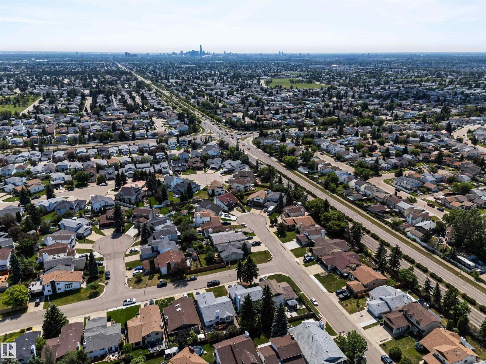 15616 80 St Nw, Edmonton, Alberta  T5Z 2T5 - Photo 43 - E4458001