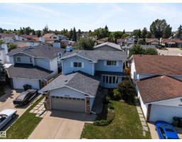 15616 80 ST NW Mayliewan