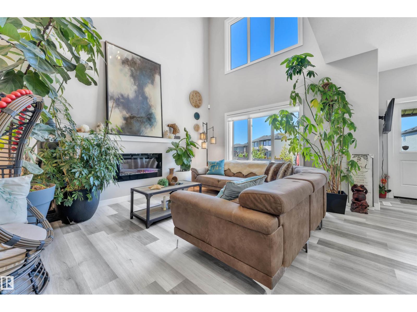 9349 COOPER BEND BN SW, Edmonton, Alberta