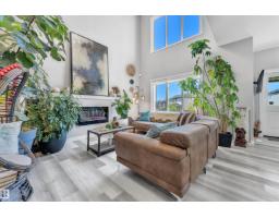 9349 COOPER BEND BN SW Chappelle Area