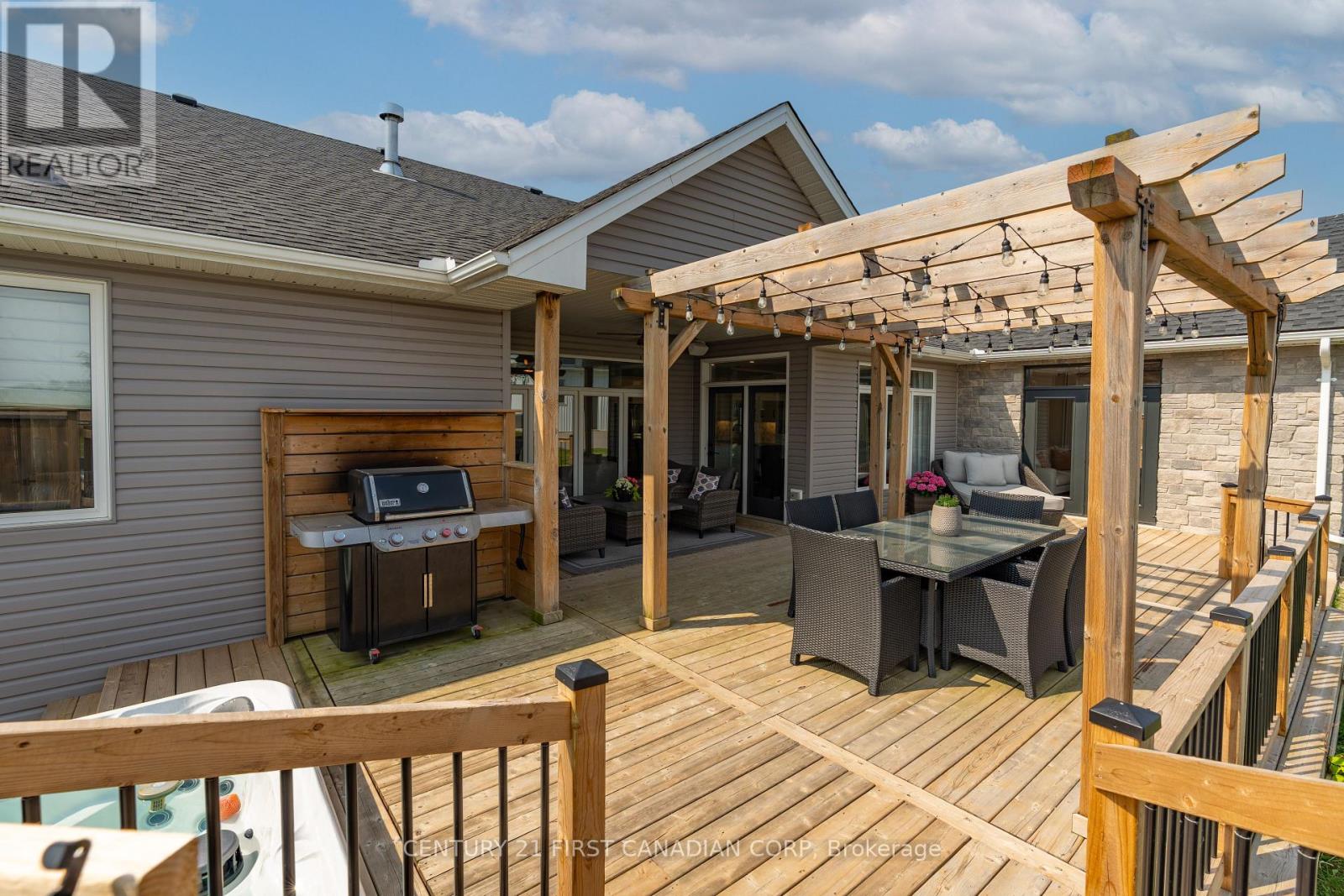 51000 Ron Mcneil Line, Malahide, Ontario  N0L 2J0 - Photo 10 - X12407379
