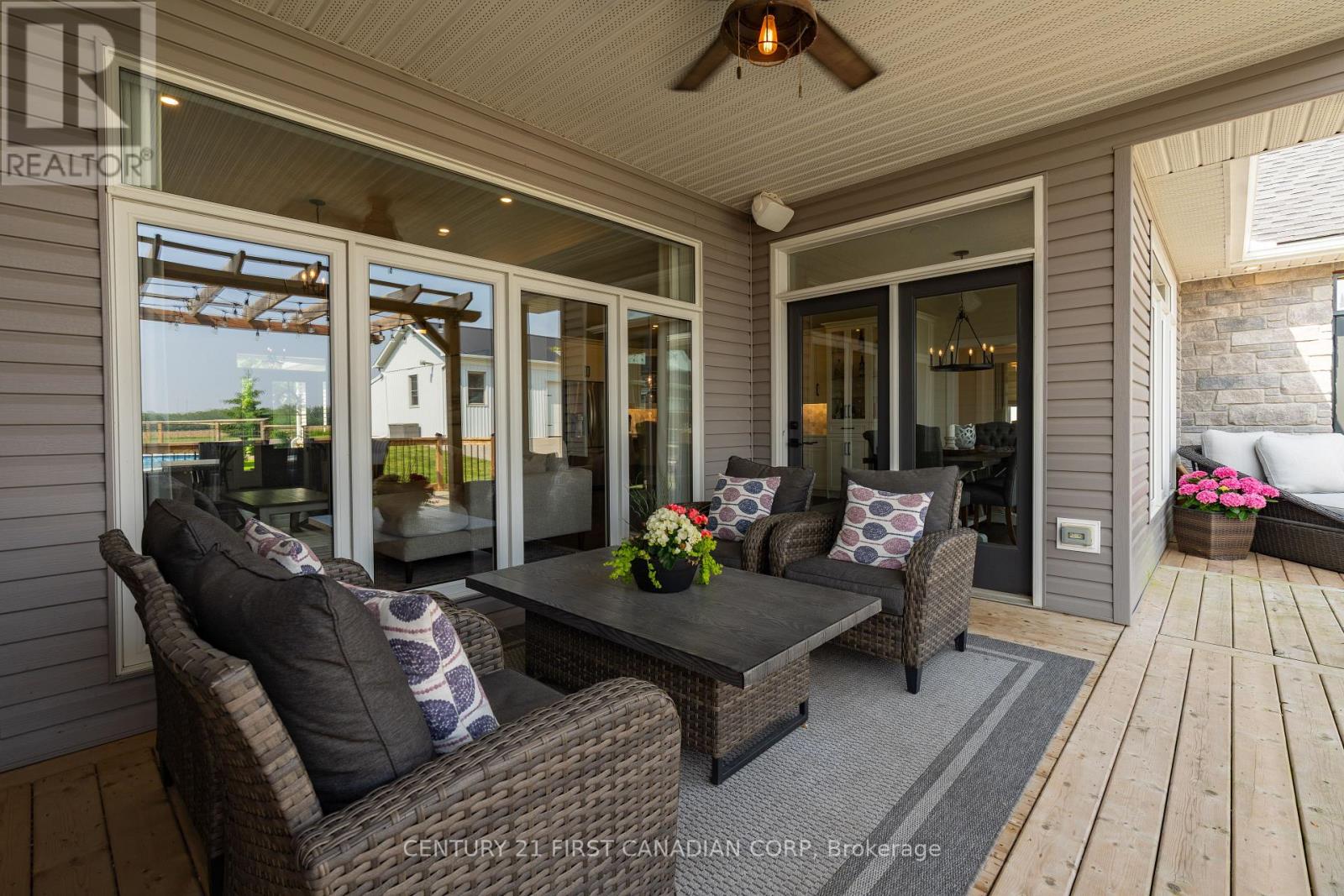 51000 Ron Mcneil Line, Malahide, Ontario  N0L 2J0 - Photo 11 - X12407379