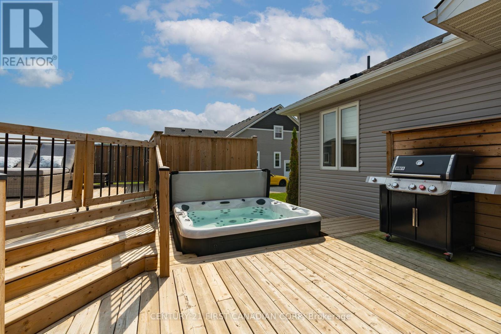 51000 Ron Mcneil Line, Malahide, Ontario  N0L 2J0 - Photo 15 - X12407379