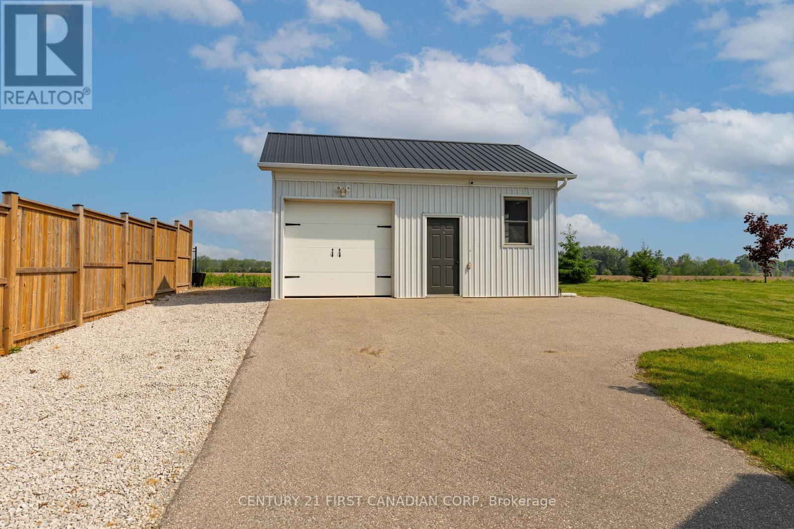 51000 Ron Mcneil Line, Malahide, Ontario  N0L 2J0 - Photo 18 - X12407379