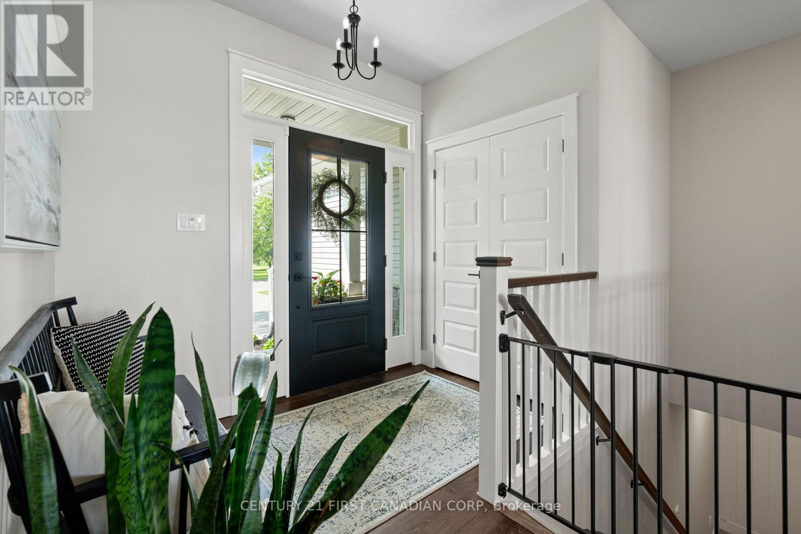 51000 Ron Mcneil Line, Malahide, Ontario  N0L 2J0 - Photo 19 - X12407379