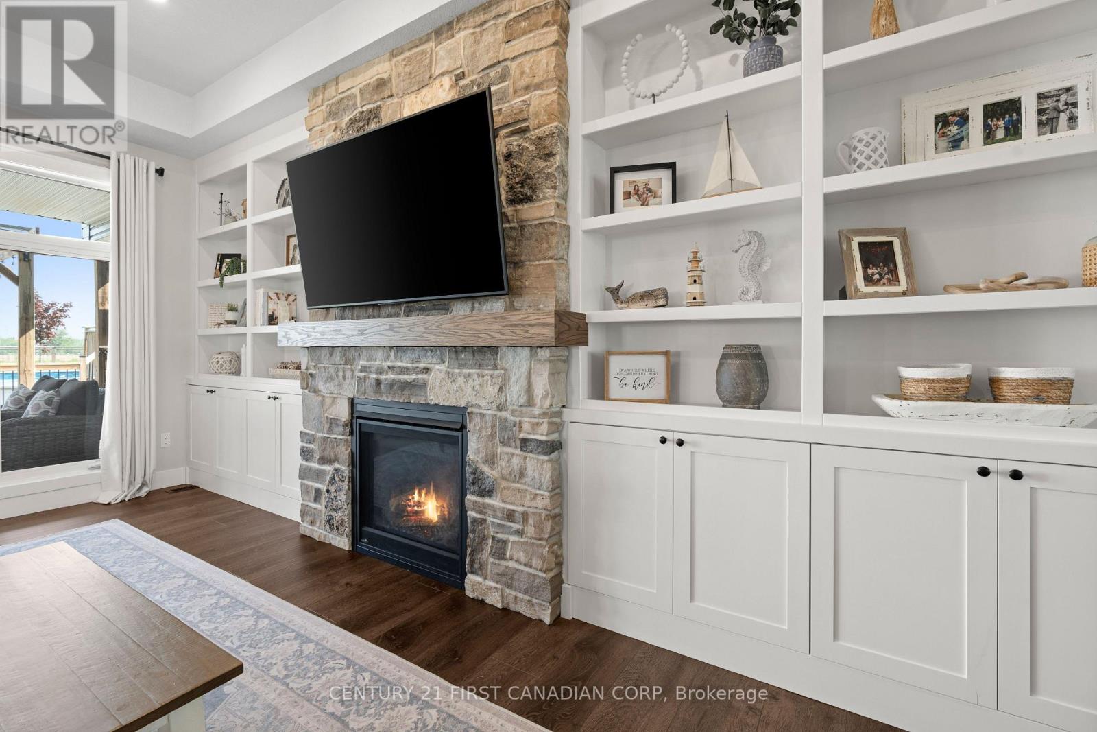 51000 Ron Mcneil Line, Malahide, Ontario  N0L 2J0 - Photo 21 - X12407379