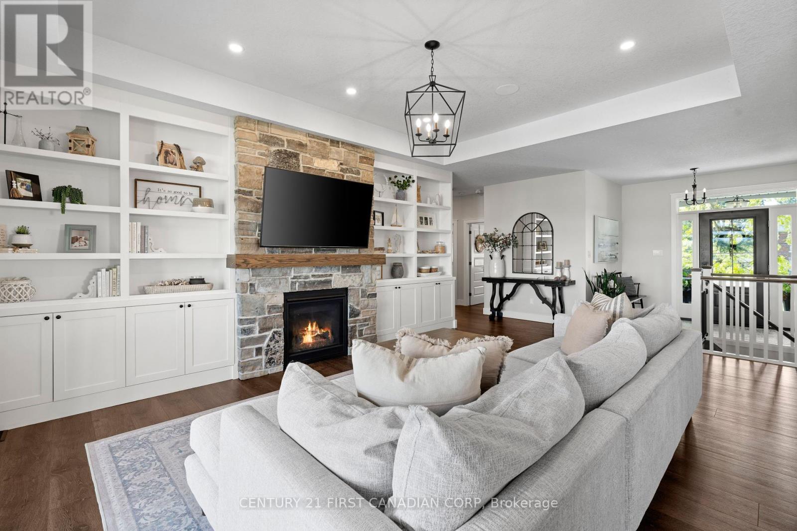 51000 Ron Mcneil Line, Malahide, Ontario  N0L 2J0 - Photo 22 - X12407379