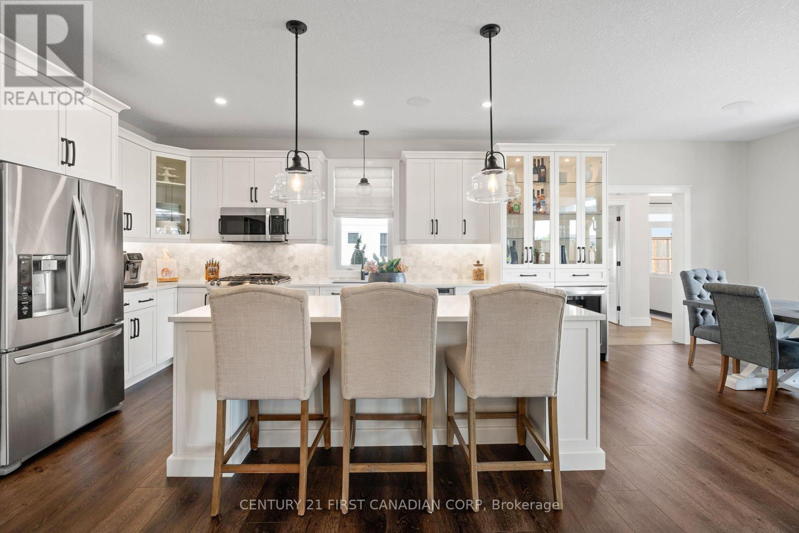 51000 Ron Mcneil Line, Malahide, Ontario  N0L 2J0 - Photo 25 - X12407379