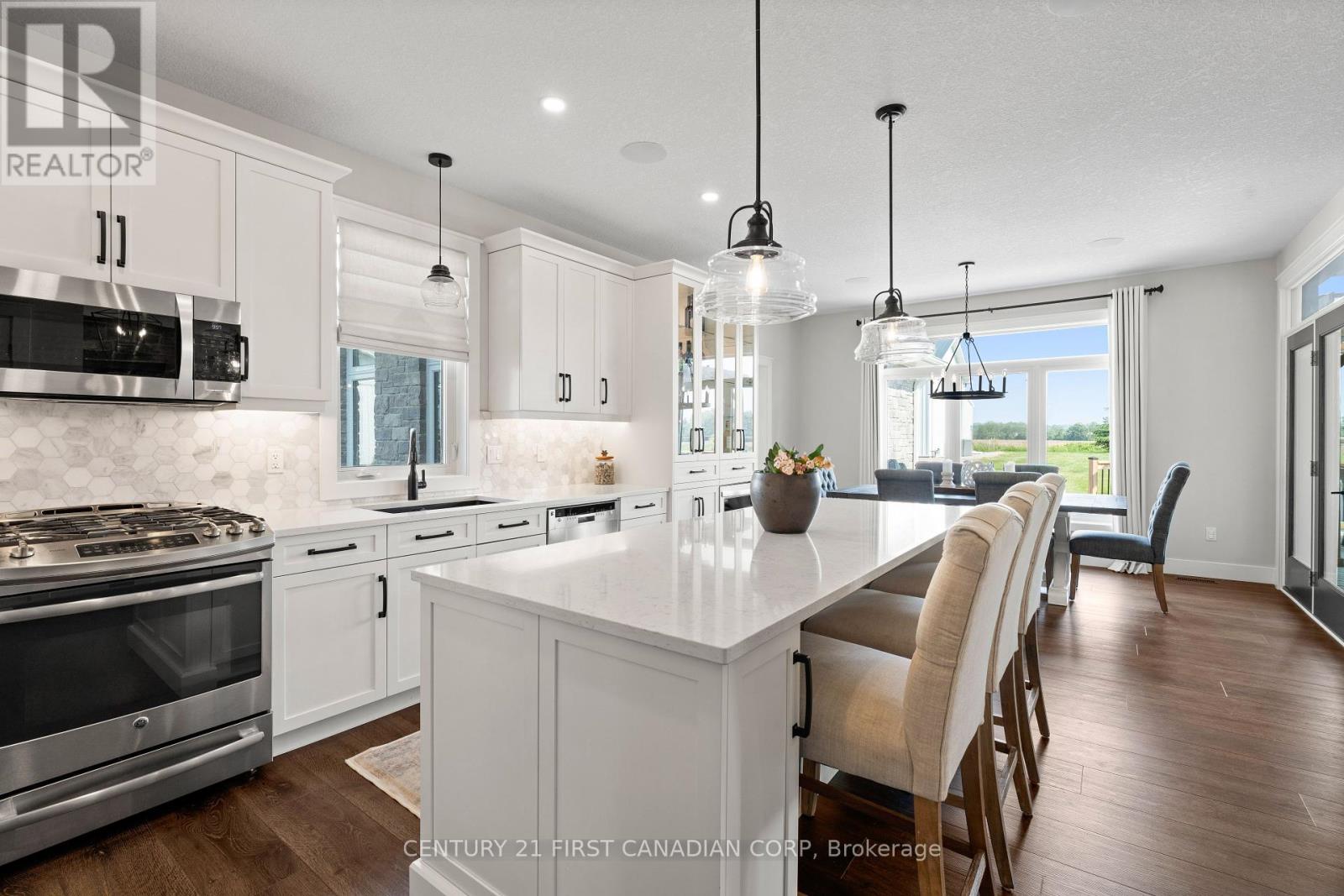 51000 Ron Mcneil Line, Malahide, Ontario  N0L 2J0 - Photo 26 - X12407379
