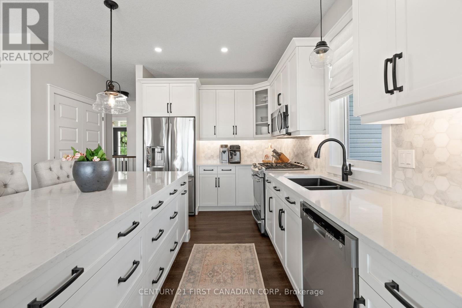 51000 Ron Mcneil Line, Malahide, Ontario  N0L 2J0 - Photo 27 - X12407379