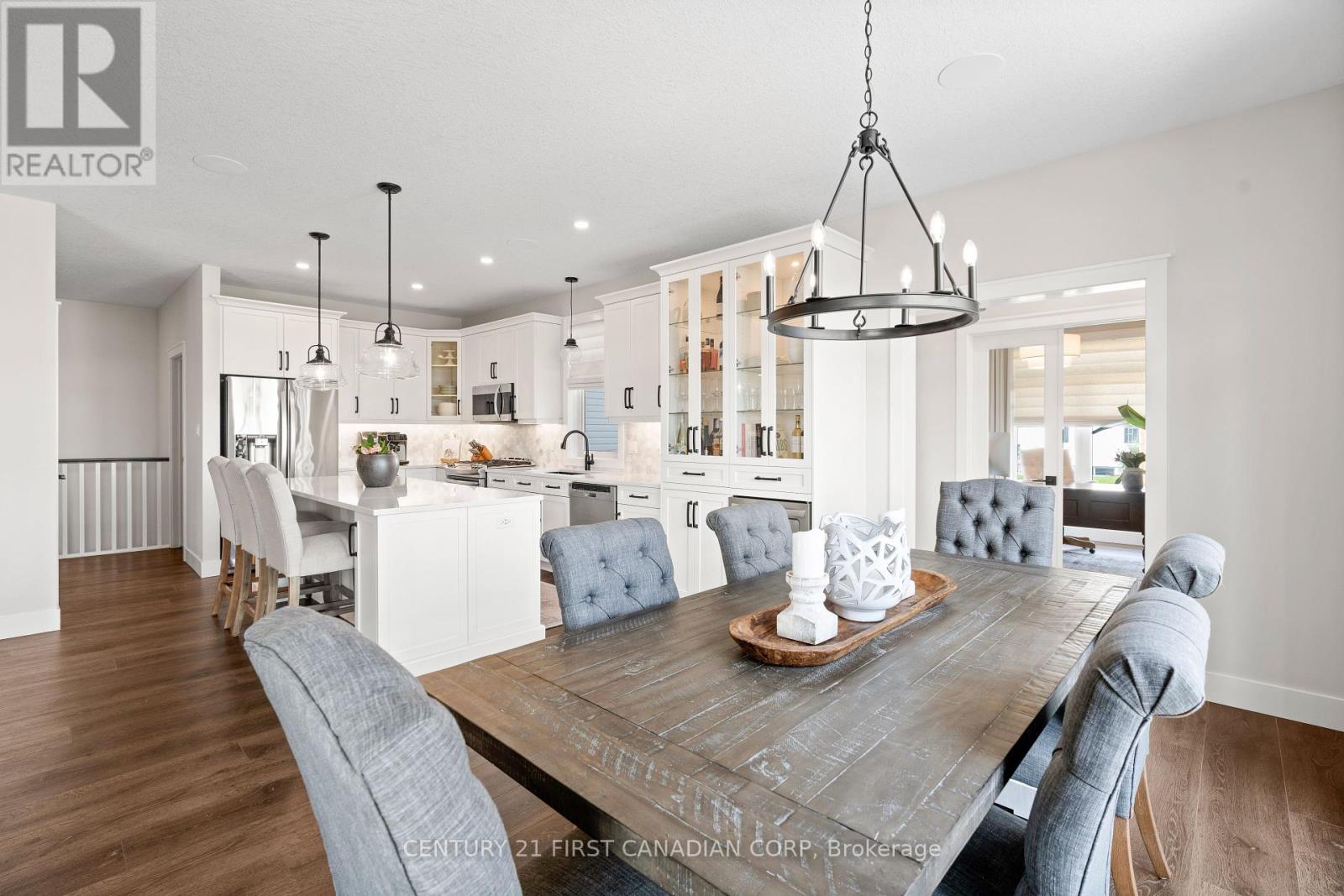 51000 Ron Mcneil Line, Malahide, Ontario  N0L 2J0 - Photo 28 - X12407379