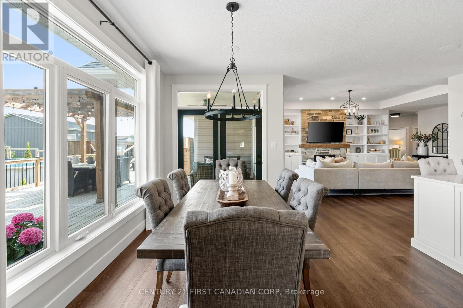 51000 Ron Mcneil Line, Malahide, Ontario  N0L 2J0 - Photo 29 - X12407379
