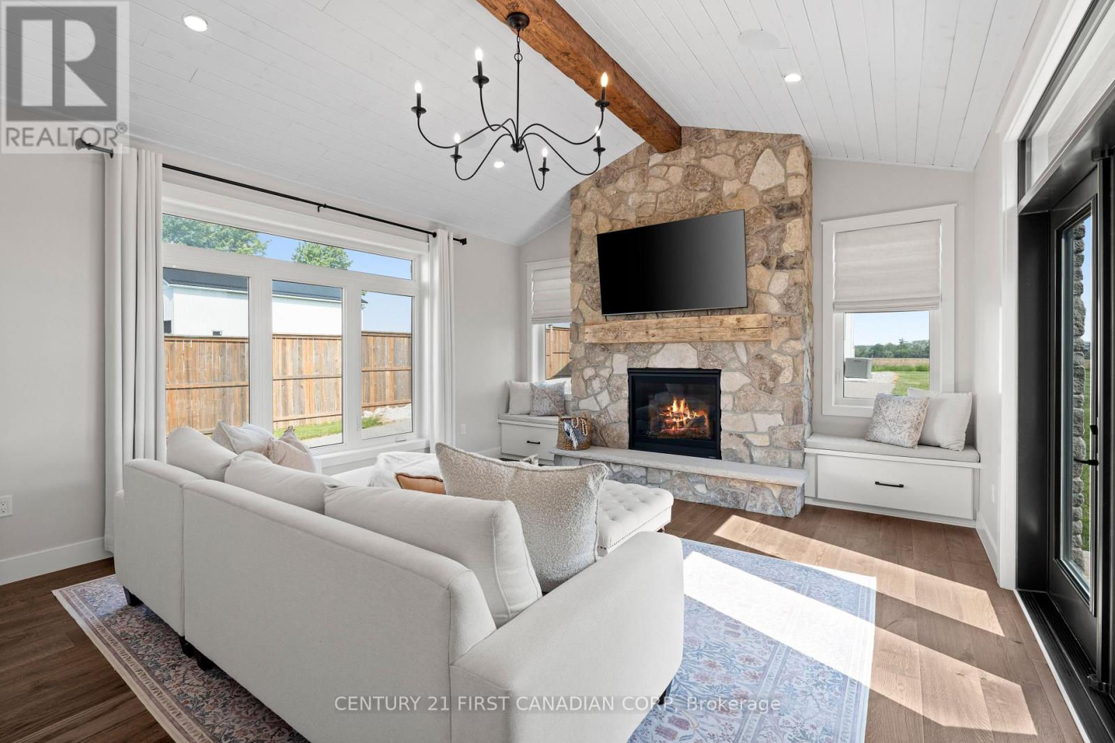 51000 Ron Mcneil Line, Malahide, Ontario  N0L 2J0 - Photo 32 - X12407379