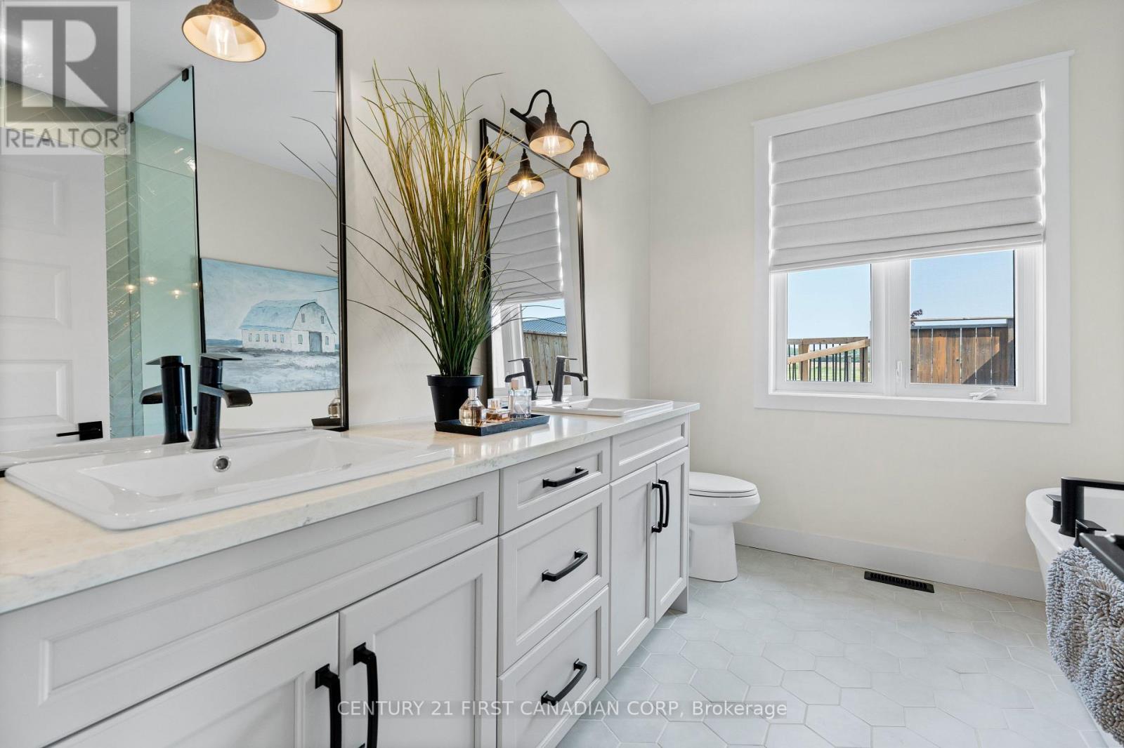 51000 Ron Mcneil Line, Malahide, Ontario  N0L 2J0 - Photo 40 - X12407379