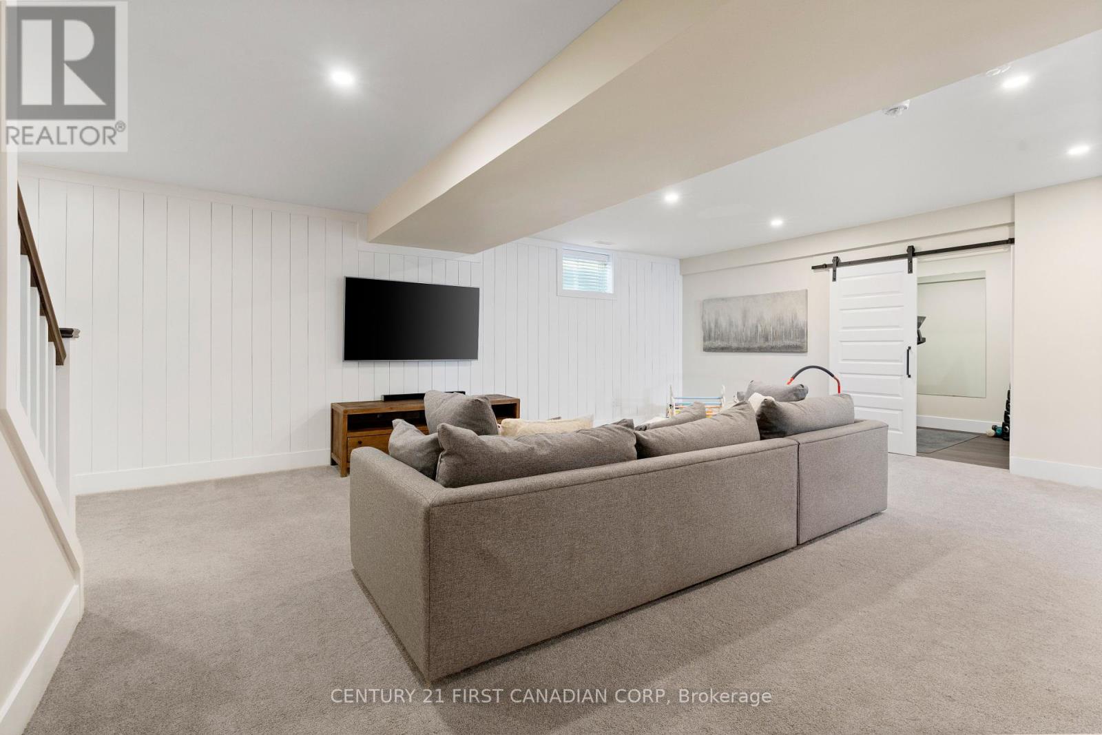 51000 Ron Mcneil Line, Malahide, Ontario  N0L 2J0 - Photo 43 - X12407379