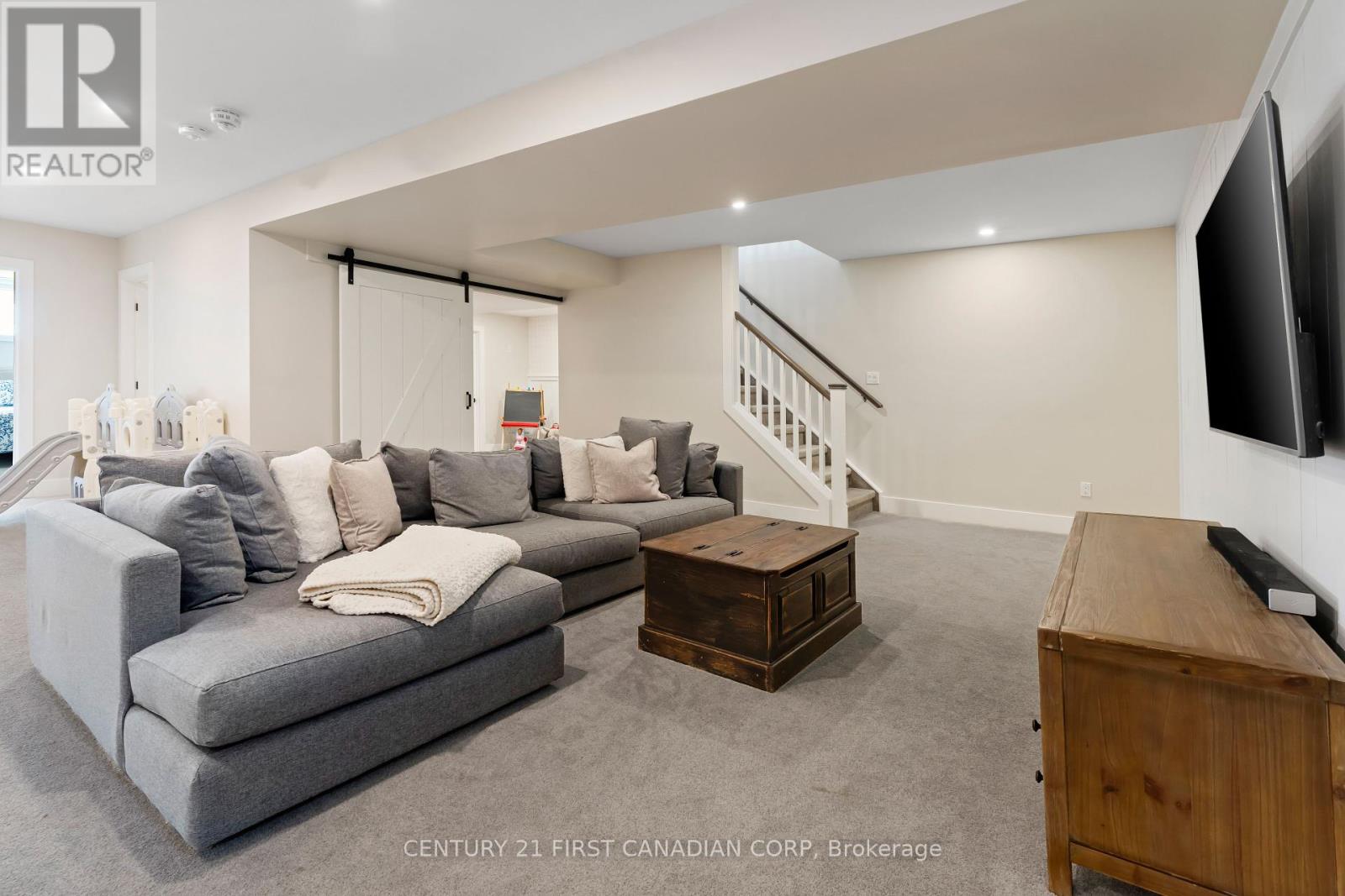51000 Ron Mcneil Line, Malahide, Ontario  N0L 2J0 - Photo 44 - X12407379