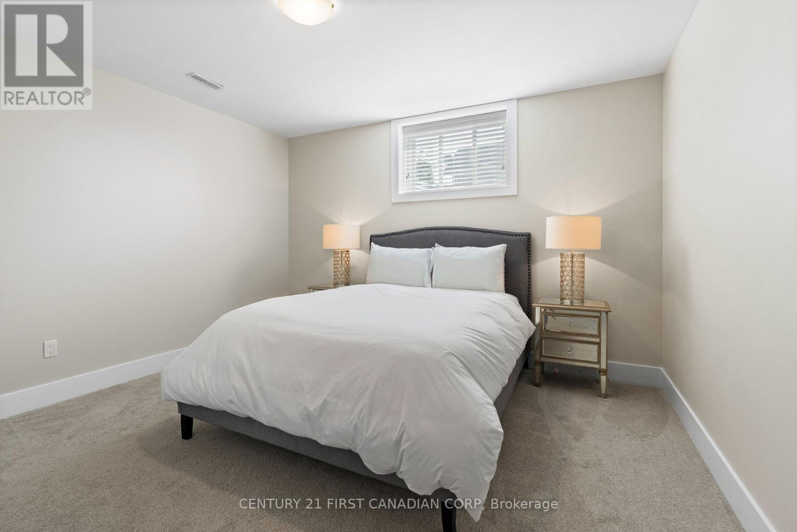 51000 Ron Mcneil Line, Malahide, Ontario  N0L 2J0 - Photo 45 - X12407379