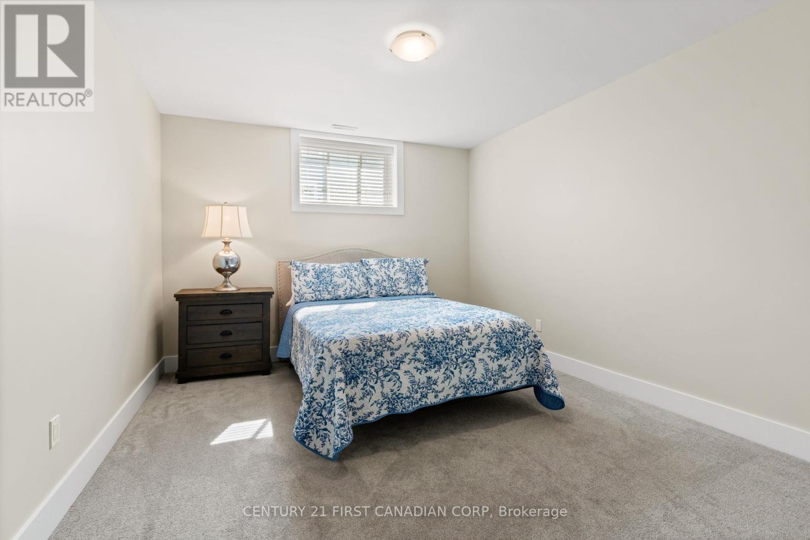 51000 Ron Mcneil Line, Malahide, Ontario  N0L 2J0 - Photo 46 - X12407379