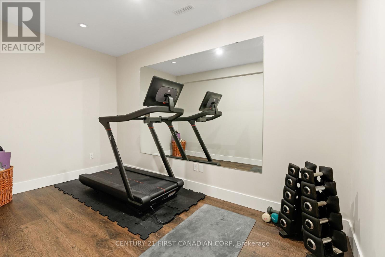 51000 Ron Mcneil Line, Malahide, Ontario  N0L 2J0 - Photo 48 - X12407379