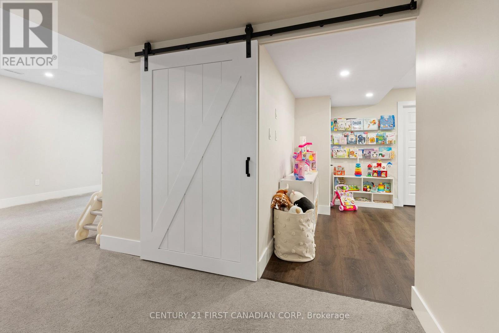 51000 Ron Mcneil Line, Malahide, Ontario  N0L 2J0 - Photo 49 - X12407379