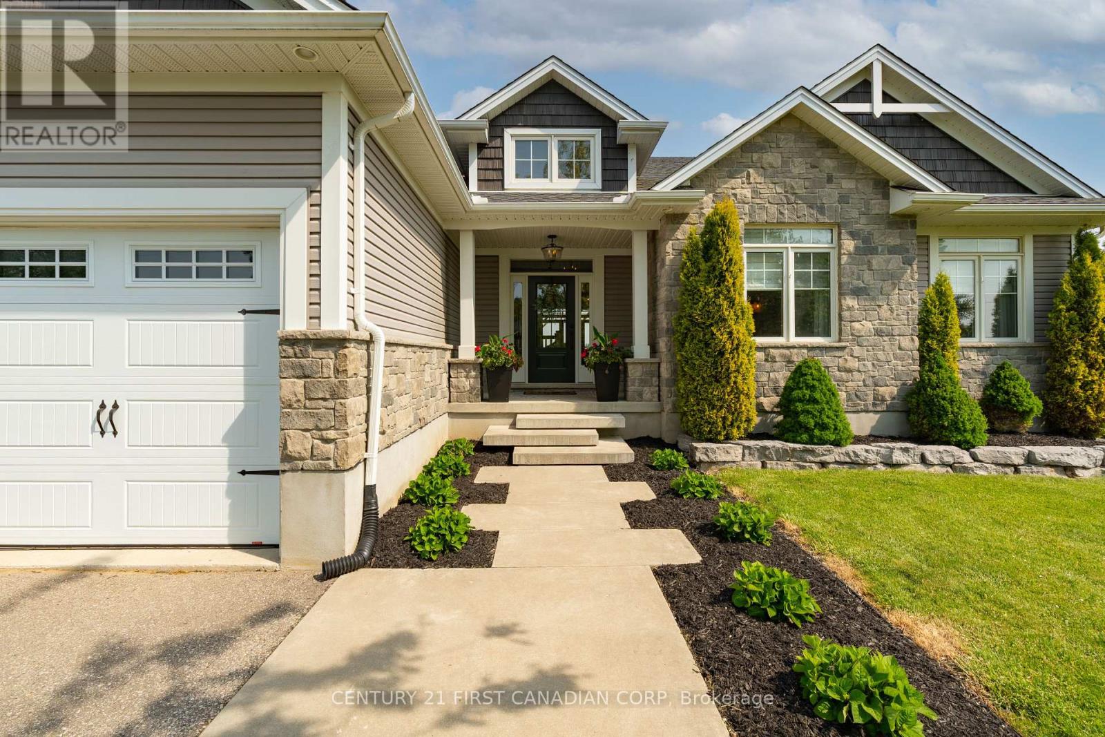 51000 Ron Mcneil Line, Malahide, Ontario  N0L 2J0 - Photo 5 - X12407379