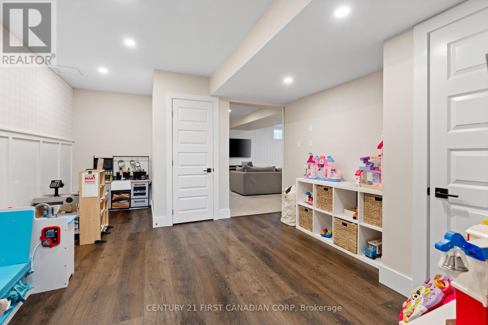 51000 Ron Mcneil Line, Malahide, Ontario  N0L 2J0 - Photo 50 - X12407379