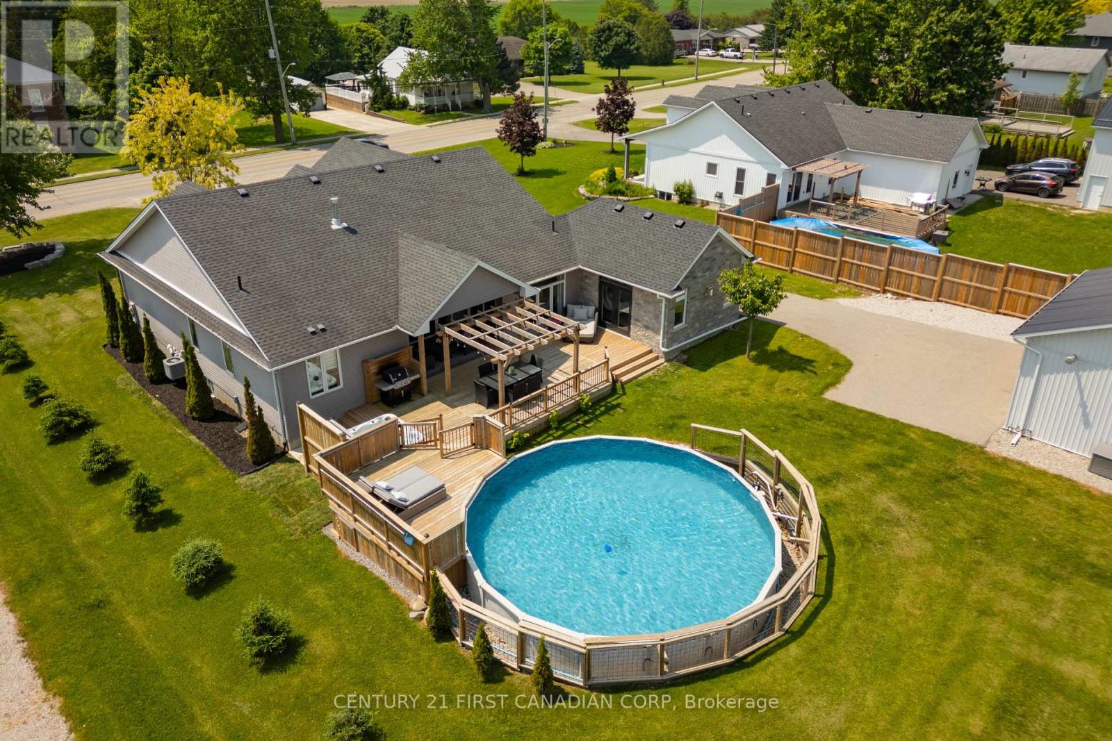 51000 Ron Mcneil Line, Malahide, Ontario  N0L 2J0 - Photo 6 - X12407379