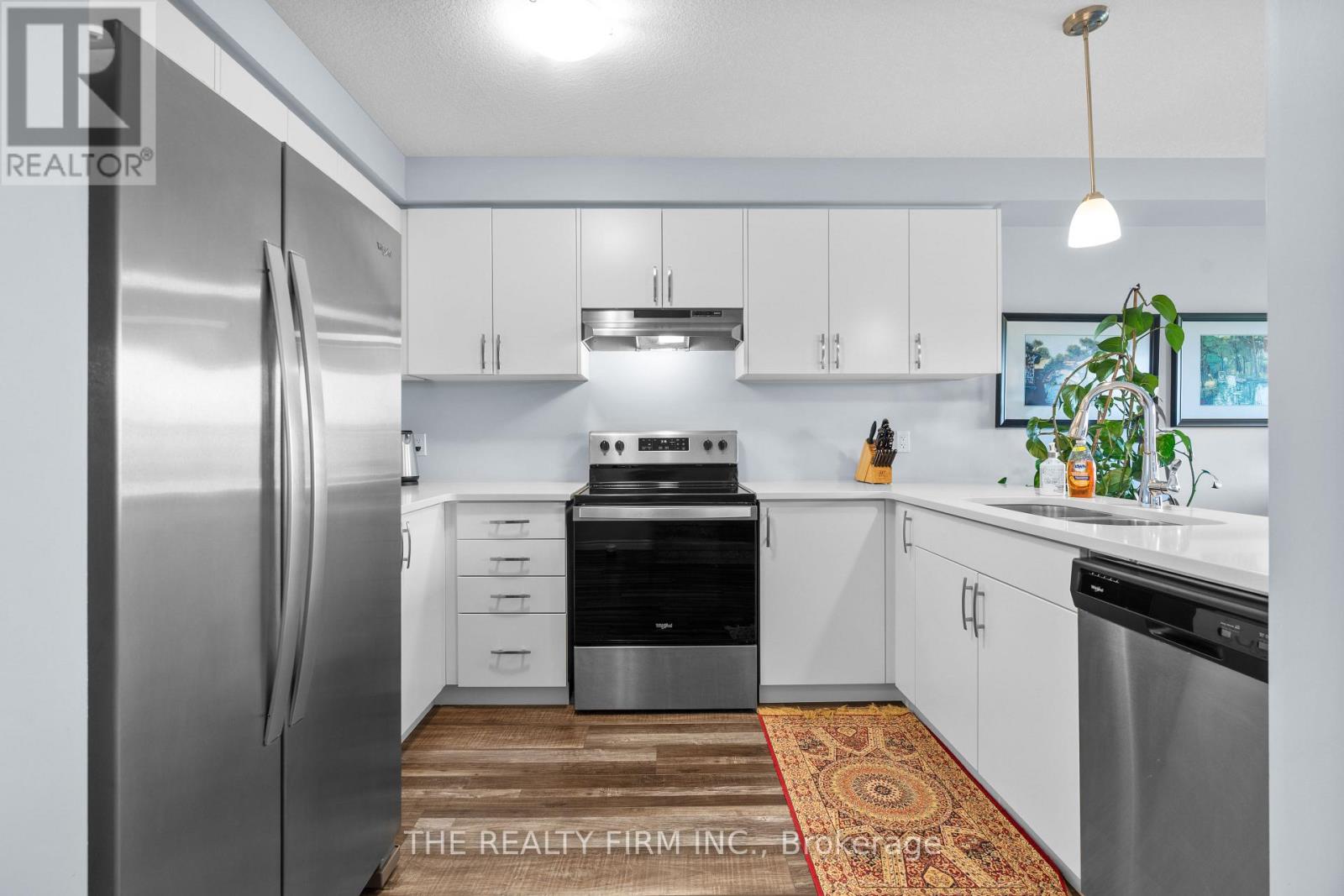 376 Bradshaw Drive, Stratford, Ontario  N5A 0K2 - Photo 10 - X12407404