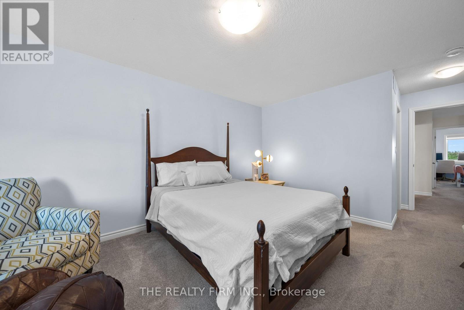 376 Bradshaw Drive, Stratford, Ontario  N5A 0K2 - Photo 21 - X12407404