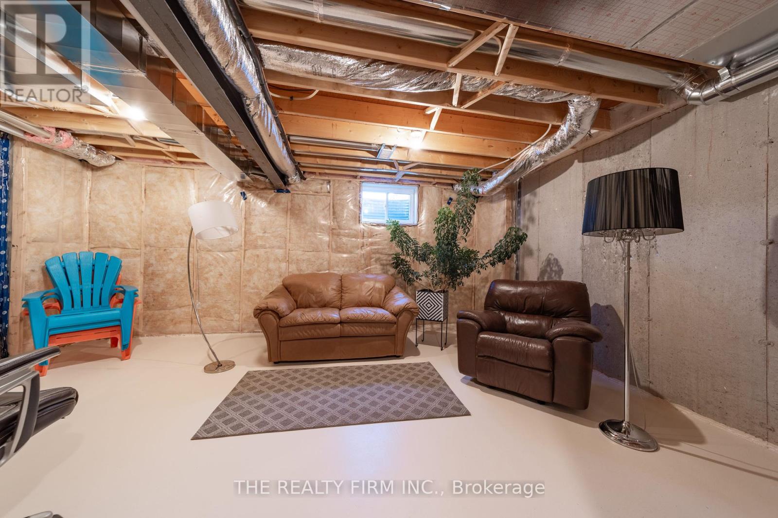376 Bradshaw Drive, Stratford, Ontario  N5A 0K2 - Photo 32 - X12407404