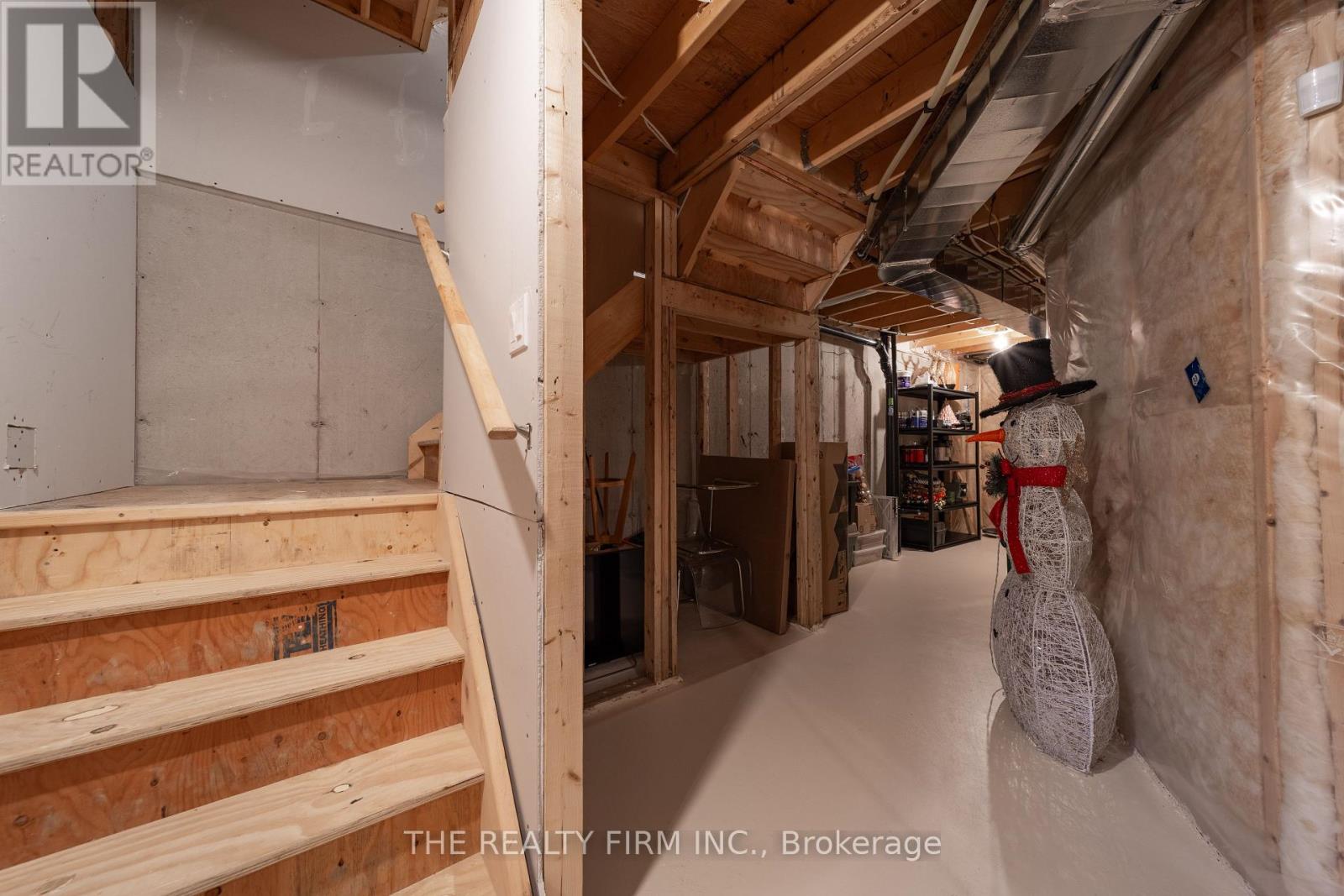 376 Bradshaw Drive, Stratford, Ontario  N5A 0K2 - Photo 33 - X12407404
