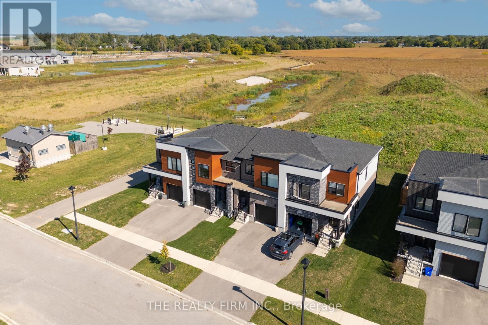 376 Bradshaw Drive, Stratford, Ontario  N5A 0K2 - Photo 42 - X12407404