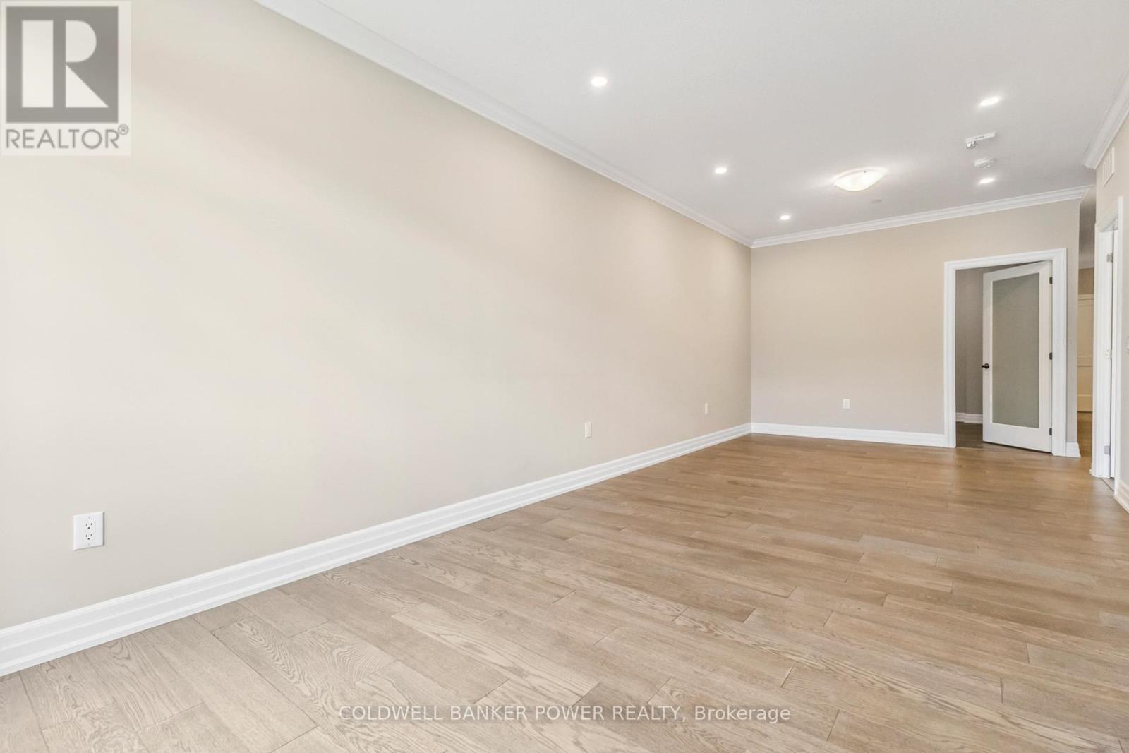 113 - 480 Callaway Road, London North, Ontario  N6G 0Z2 - Photo 11 - X12407407