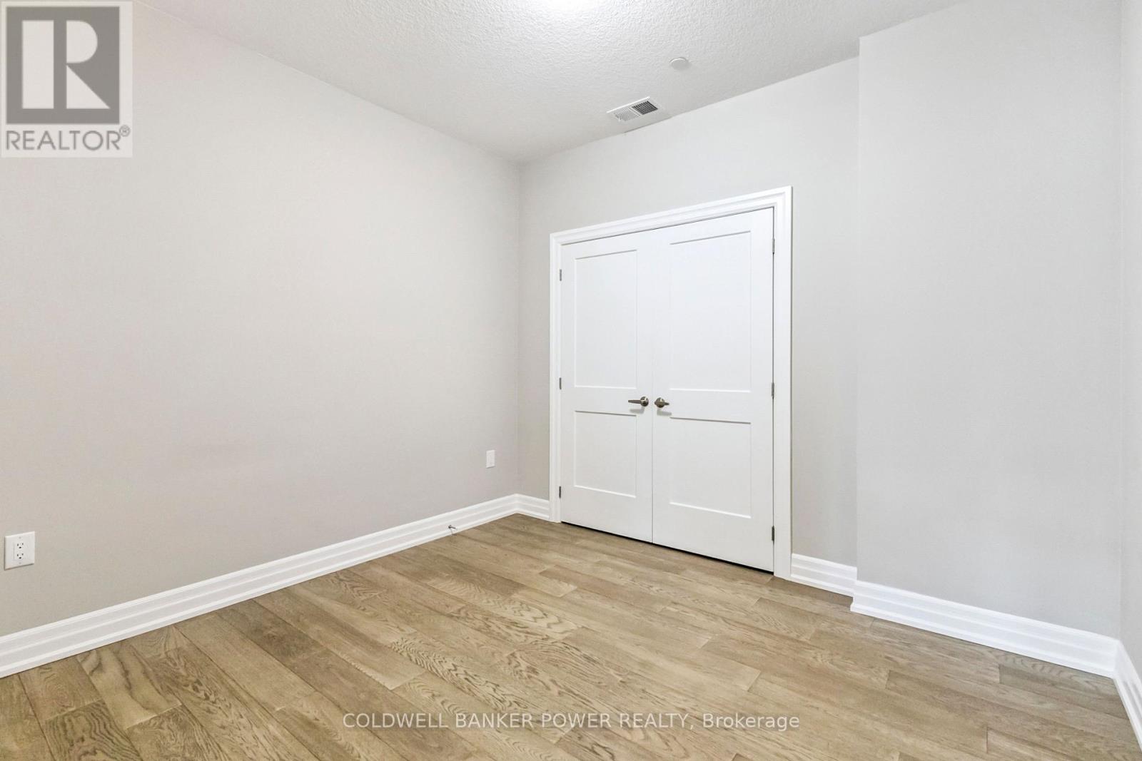113 - 480 Callaway Road, London North, Ontario  N6G 0Z2 - Photo 14 - X12407407