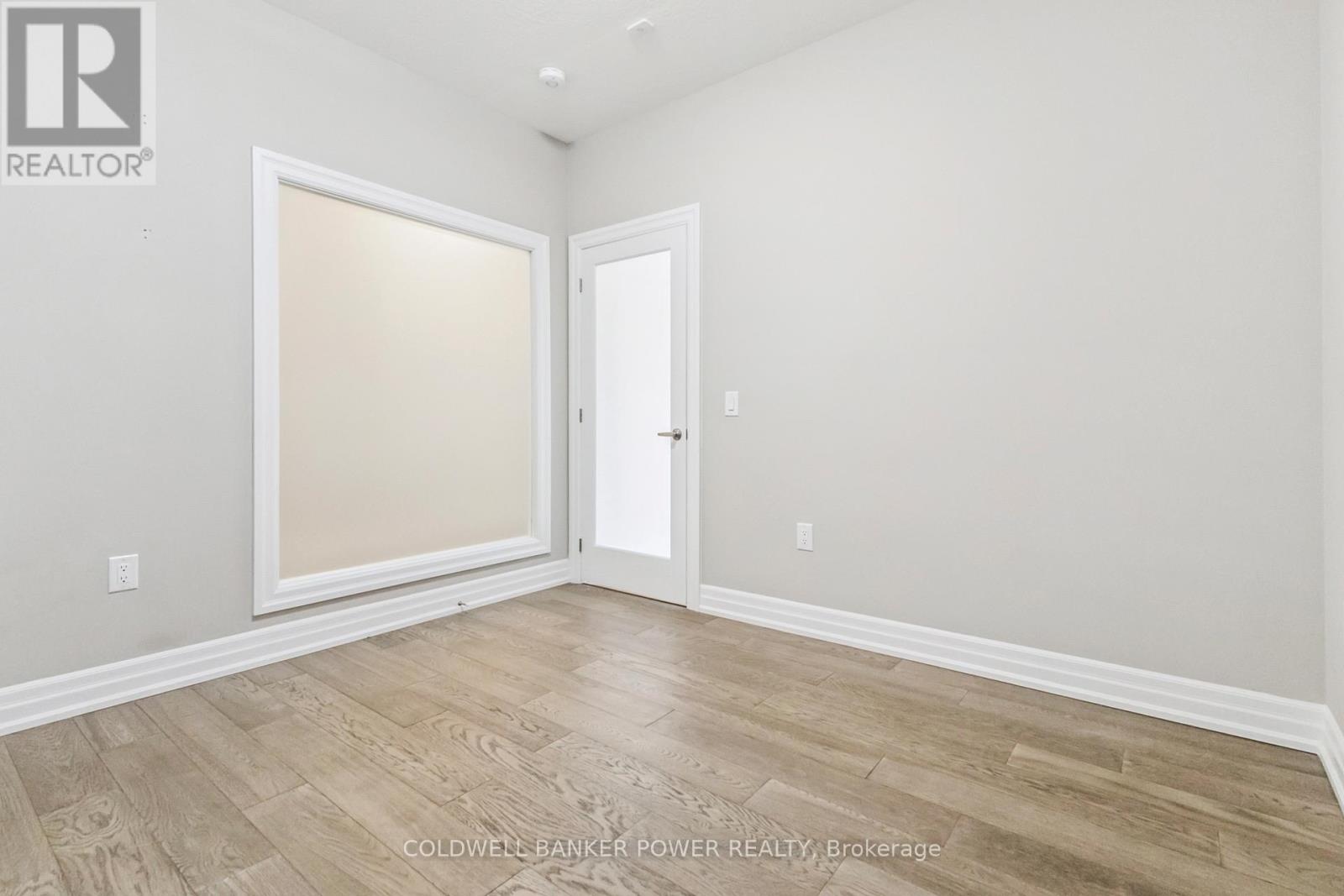 113 - 480 Callaway Road, London North, Ontario  N6G 0Z2 - Photo 15 - X12407407