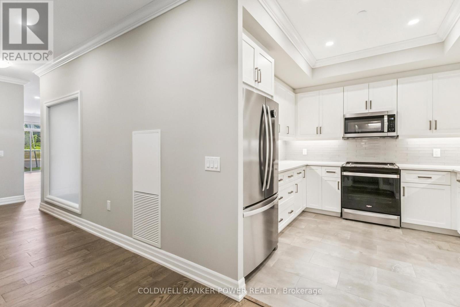 113 - 480 Callaway Road, London North, Ontario  N6G 0Z2 - Photo 16 - X12407407